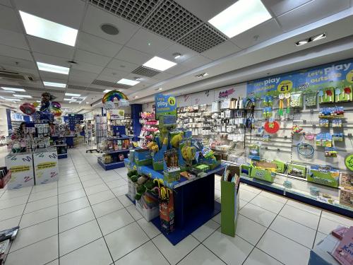 27/1 The Mall, Heathway, Dagenham, RM10