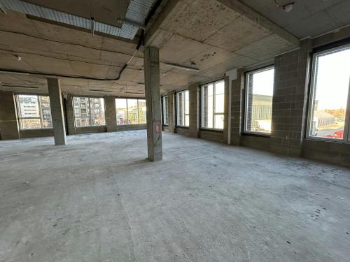 20 Magellan Boulevard, Royal Albert Wharf, London, E16