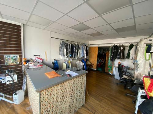 99 Plaistow Road, Plaistow, London, E15