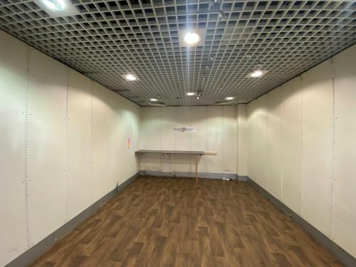 70-73 The Mall, Stratford Centre, Market Village, Stratford City, London, E15