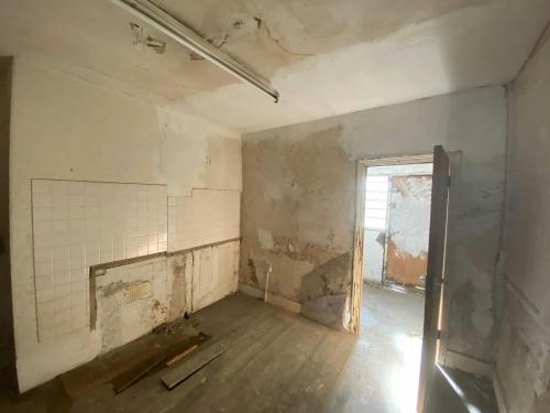 103 Plaistow Road, Plaistow, London, E15
