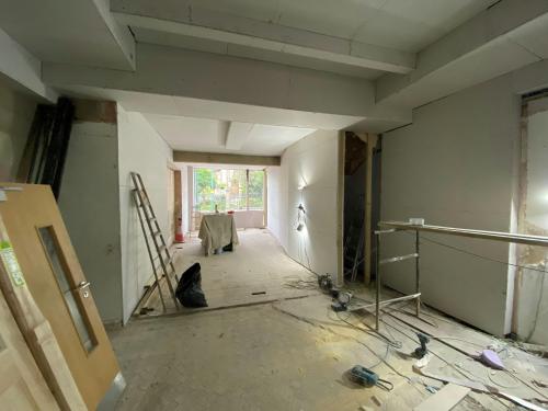 662 High Road, Leytonstone, London, E11