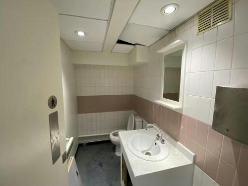 662 High Road, Leytonstone, London, E11