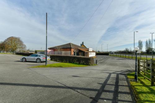 Newark Road, Aubourn, Lincoln, LN5