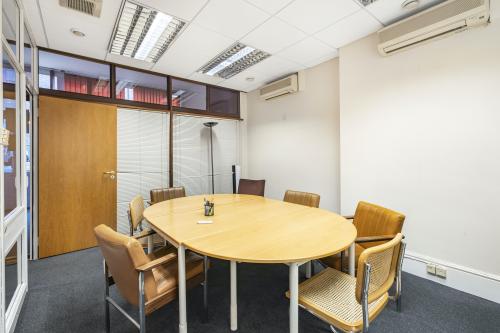 71 Rivington Street, Shoreditch, London, EC2A