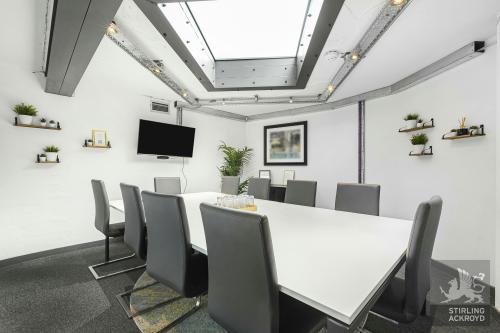 113 Shoreditch High Street, Shoreditch, London, E1