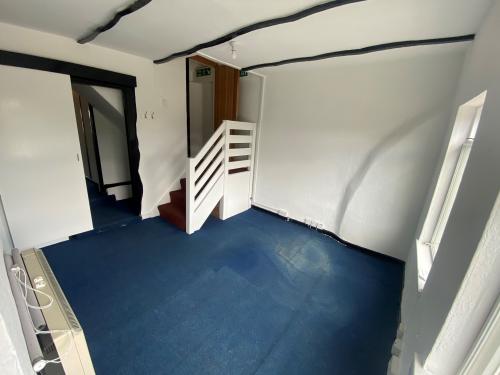 Squires Place, 4 High Street, Toddington, Dunstable, LU5