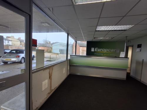 171-175 Tavistock Street, Bedford, MK40