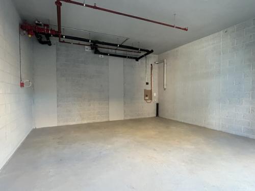 Unit B Danesview, 104 Danestrete, Stevenage, SG1
