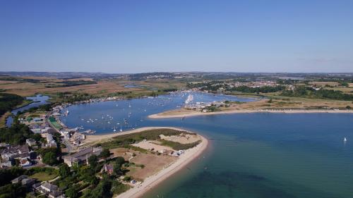 The Duver, Ryde, PO33