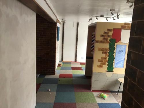 22-24 Churchgate Street, Bury St. Edmunds, IP33