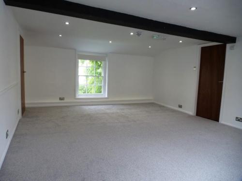22-24 Churchgate Street, Bury St. Edmunds, IP33