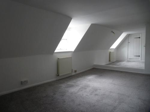 22-24 Churchgate Street, Bury St. Edmunds, IP33