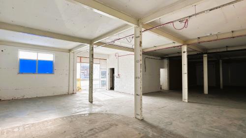 9, Fisher Industrial Estate, 9 Wiggenhall Road, Watford, WD18