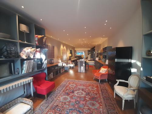 78 High Street, Odiham, Hook, RG29