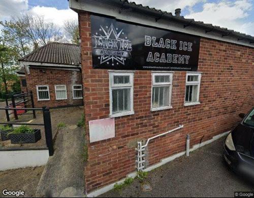 12 a/b Western Road, Billericay, CM12