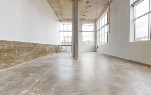 Plot 2 Deptford Landing, 27 Waterline Way, Deptford, London, SE8