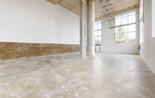 Plot 2 Deptford Landing, 27 Waterline Way, Deptford, London, SE8