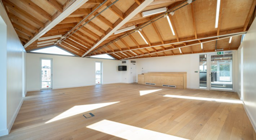 82 Rye Lane, Peckham, London, SE15