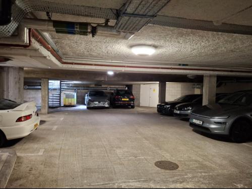 Beechwood House, 2-10 Windsor Road, Slough, SL1
