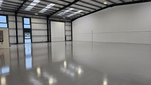 Unit 6, Easter Park Industrial Estate, Axial Way, Colchester, CO4
