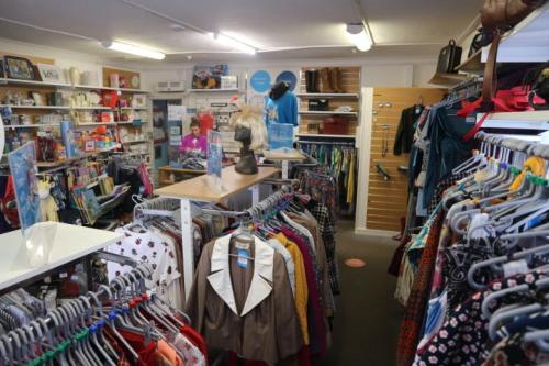 119 Wokingham Road & 1 Pitcroft Road, Reading, RG6