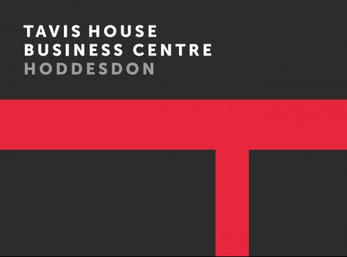 Unit 2, Bingley Road, Hoddesdon, EN11