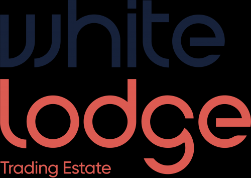 Unit 16-18, White Lodge Trading Estate, Hall Road, Norwich, NR4
