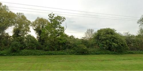 Huntingdon Racecourse, Thrapston Road, Brampton, Huntingdon, PE28