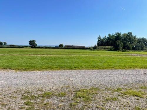 Newmarket Racecourse, Hamilton Road, Newmarket, CB8