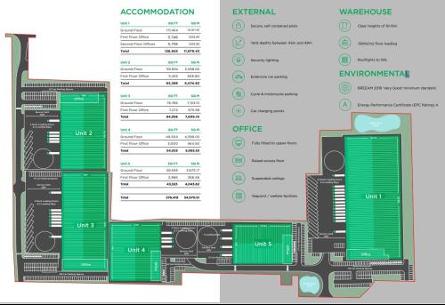 Total Park, Balby Carr Bank, Doncaster, DN4