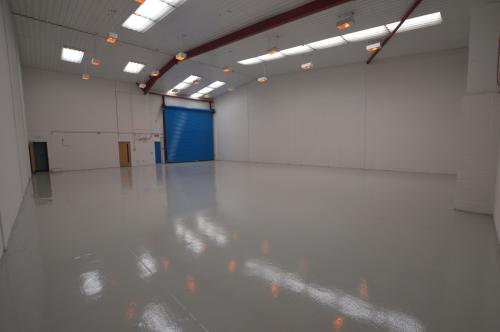 unit 3, 214 Purley Way, Croydon, London, CR0