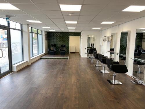 Unit 3, Ballantyne Drive, Colchester, CO2