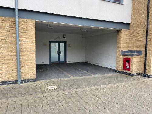 Unit 3, Ballantyne Drive, Colchester, CO2