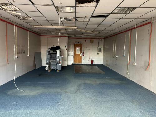 32 King Street, Maidenhead, SL6