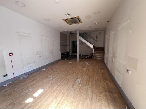 23 George Street, Croydon, CR0