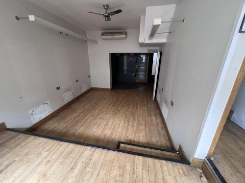 23 George Street, Croydon, CR0