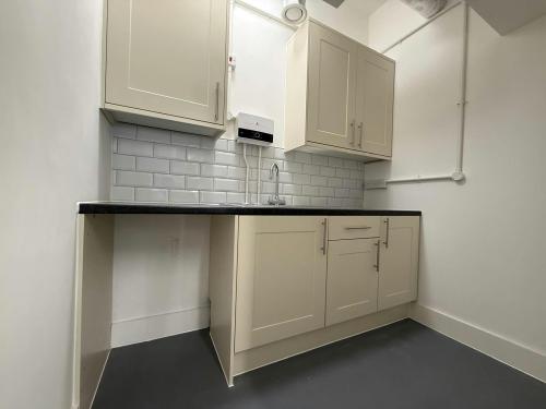206 Well Street, Hackney, London, E9