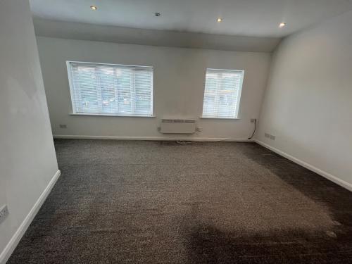 2 The Parade, Brighton Road, Burgh Heath, Tadworth, KT20