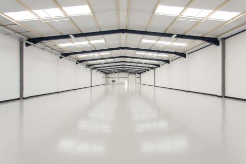 Unit 27, Bloom Hayes, 25-39 Clayton Road, Hayes, UB3