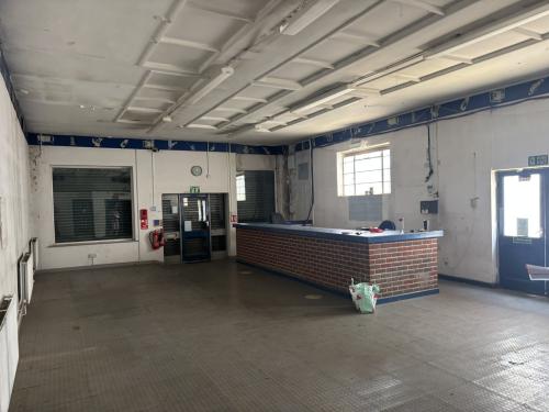 Brandon House, Copnor Road, Portsmouth, PO3