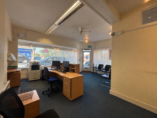 34 Keymer Road, Hassocks, BN6