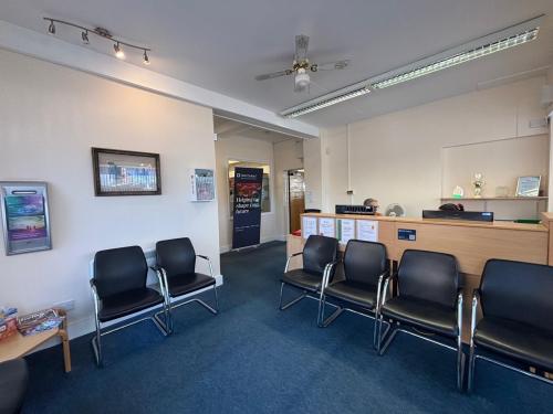 34 Keymer Road, Hassocks, BN6