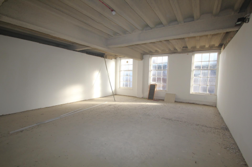 9-10 High Street, Stotfold, Hitchin, SG5