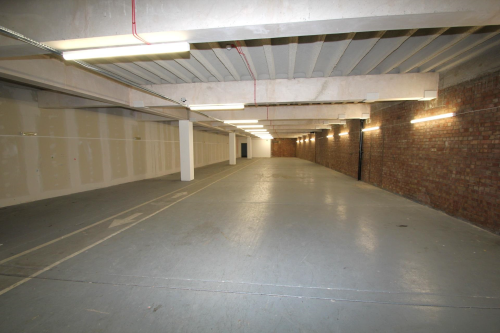 9-10 High Street, Stotfold, Hitchin, SG5