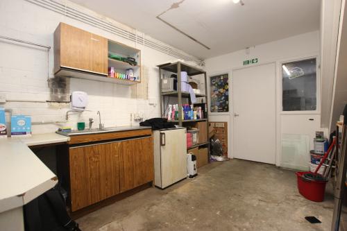 338 High Street, Lincoln, LN5