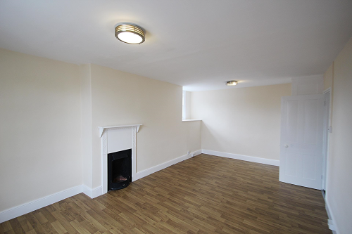 4 Old Cross, Hertford, SG14