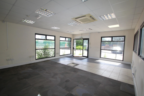 8 Jute Lane, Brimsdown, Enfield, EN3