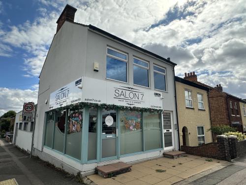 18B Bunyan Road, Kempston, Bedford, MK42