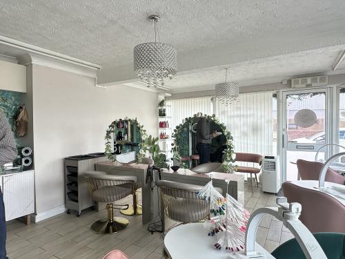 18B Bunyan Road, Kempston, Bedford, MK42